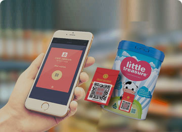 如何讓商品自動營銷，銷量提升200%？