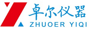 鹽城市飛龍油脂有限公司主要生產(chǎn)銷售的產(chǎn)品包括：聚合甘油、動(dòng)植物油酸、脫模油、合脂油等
